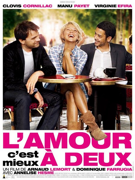 爱情二人行[简繁英字幕].The.Perfect.Date.2010.Bluray.1080p.DTS-HDMA5.1.x265.10bit-DreamHD 5.52GB 