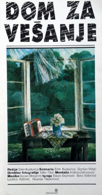 流浪者之歌[简繁英字幕].Time.of.the.Gypsies.1988.Bluray.1080p.LPCM2.0.x265.10bit-DreamHD 7.64GB 