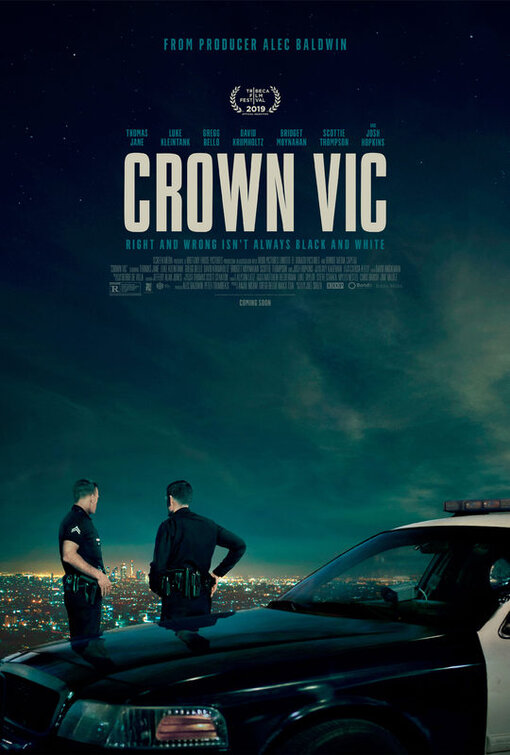 洛城夜巡[中文字幕].Crown.Vic.2019.BluRay.1080p.AVC.DTS-HDMA5.1.x264-DreamHD 10.64GB 