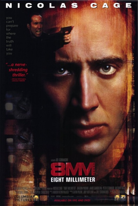 八毫米[国英多音轨/中文字幕].8MM.1999.BluRay.1080p.DTS-HD.MA.5.1.x265.10bit-DreamHD 10.92GB 