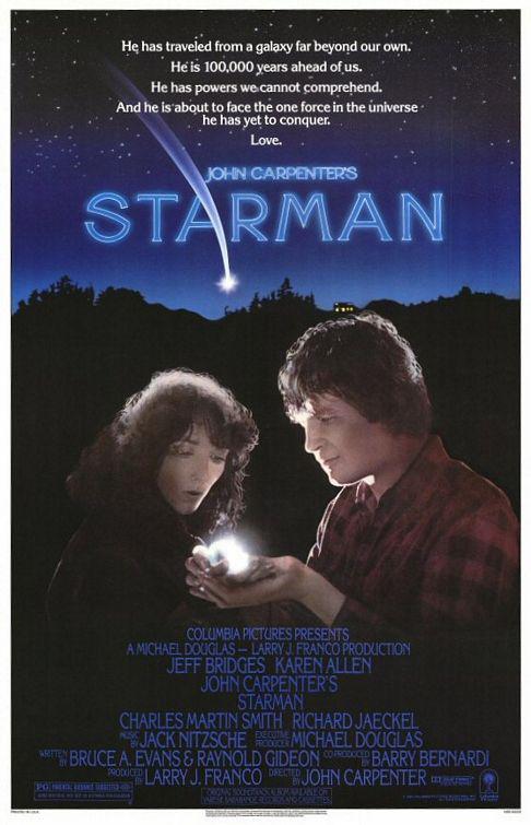 外星恋[国语音轨/简繁英字幕].Starman.1984.BluRay.1080p.DTS-HDMA5.1.x264-DreamHD 15.37GB 