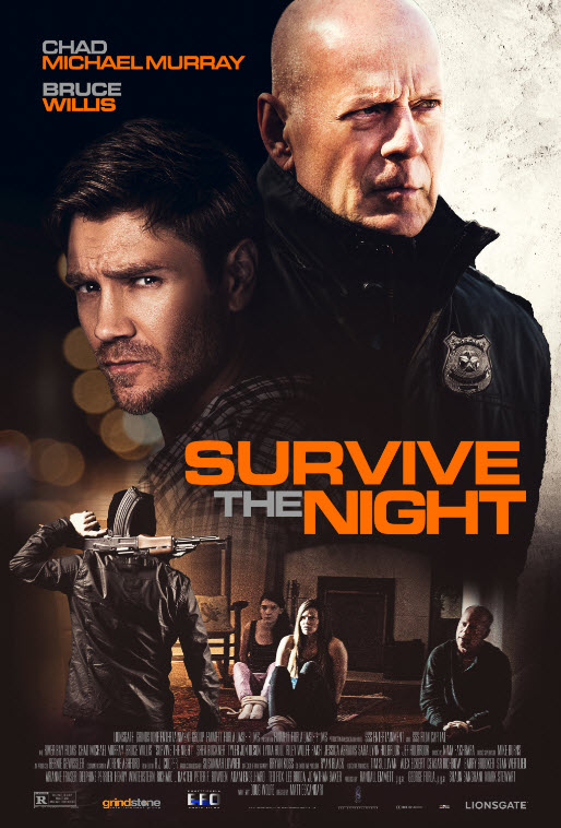 长夜危机[中文字幕].Survive.the.Night.2020.BluRay.1080p.DTS-HDMA5.1.x264-DreamHD 12.59GB 