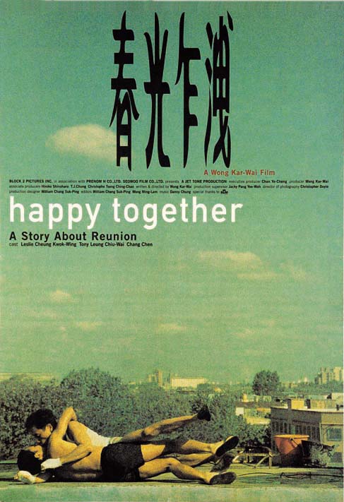 春光乍泄[国语音轨/中文字幕].Happy.Together.1997.BluRay.1080p