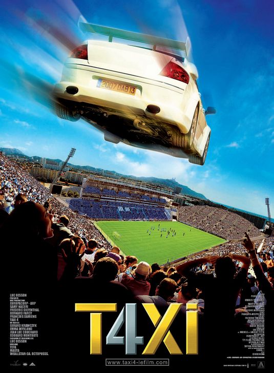 的士速递4[无字片源].Taxi.4.2007.Director's.Cut.Bluray.1080p.DTSHD.x264-DreamHD 8.03GB 