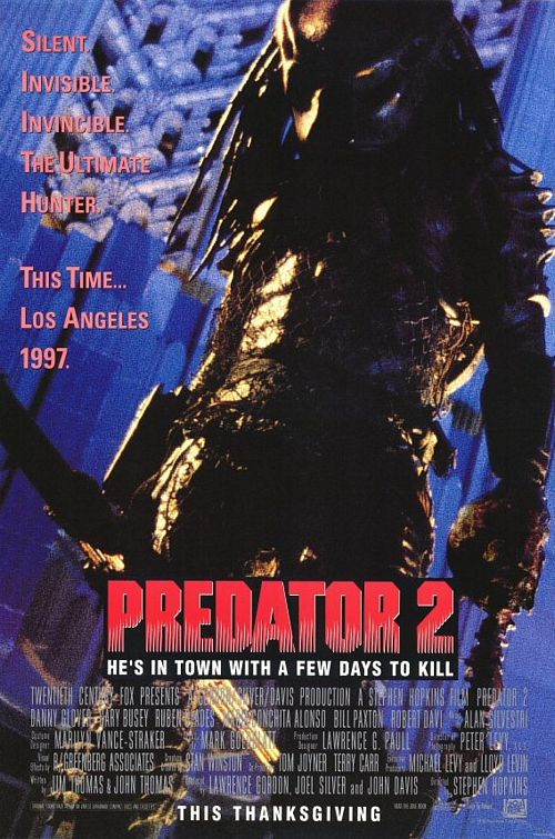 铁血战士2[简繁英字幕].Predator.2.1990.BluRay.1080p.x265.10bit.DDP.5.1-SSDSSE 6.04GB 