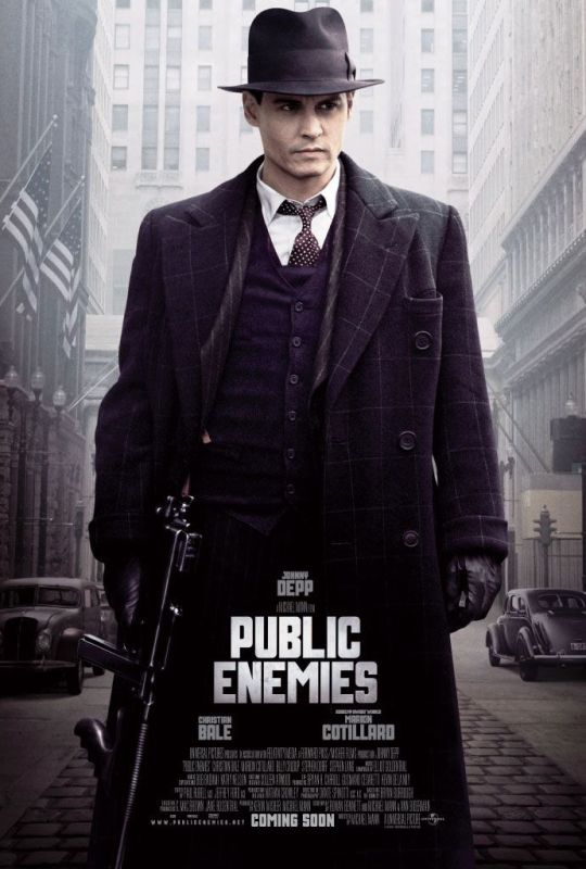 [4K蓝光]公众之敌[简繁英特效字幕].Public.Enemies.2009.BluRay.1080p