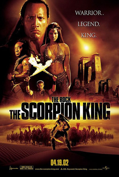 蝎子王[国英多音轨/简英双语字幕].The.Scorpion.King.2002.BluRay.2160p