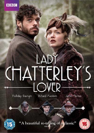 查泰莱夫人的情人[简繁英字幕].Lady.Chatterleys.Lover.2015.BluRay.1080p.DTS-HD.MA.5.1.x265.10bit-DreamHD 6.96GB 