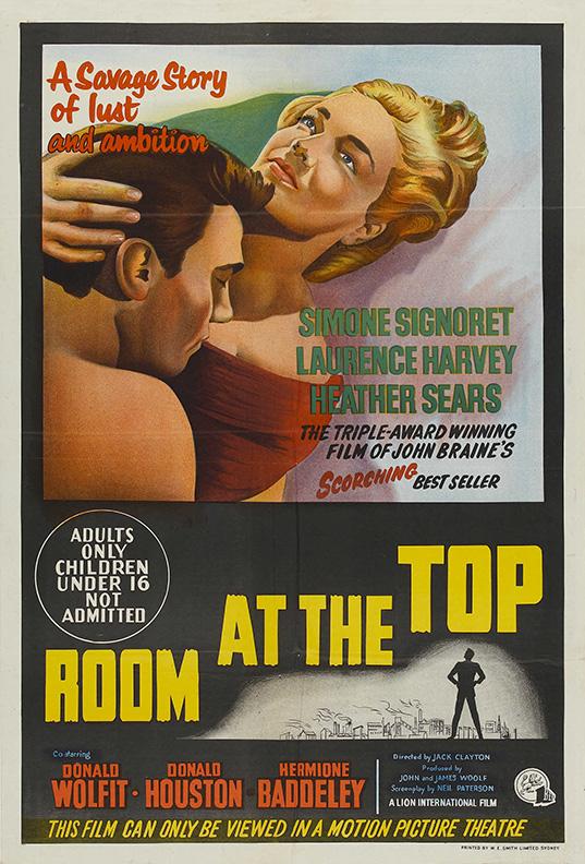 金屋泪[中文字幕].Room.at.the.Top.1959.BluRay.1080p.FLAC.x264-DreamHD 13.66GB 