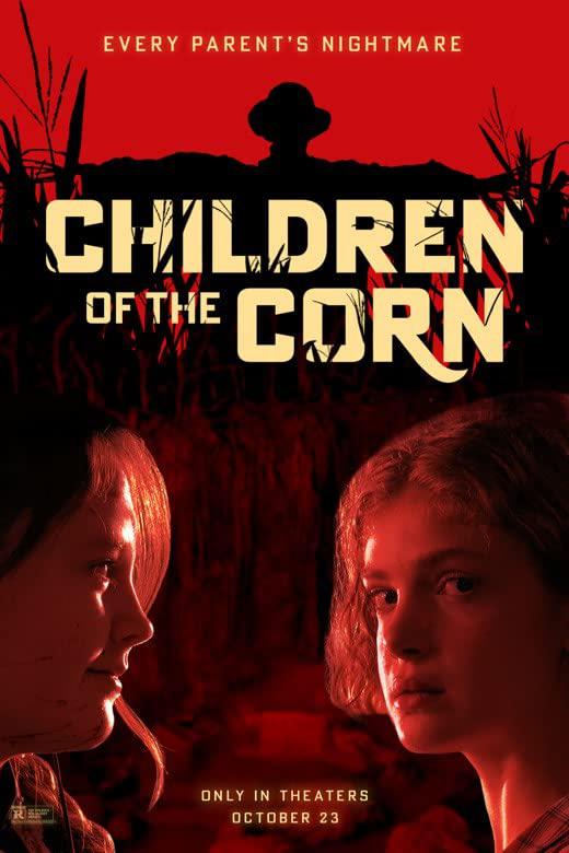 玉米地的小孩[简繁英字幕].Children.of.the.Corn.2023.Bluray.2160p.DTS-HDMA5.1.HDR.x265.10bit-DreamHD 22.16GB 