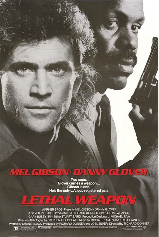 致命武器[共2部合集][简繁英字幕].Lethal.Weapon.1987.USA.2in1.BluRay.2160p.TrueHD7.1.HDR10.x265.10bit-DreamHD 66.22GB 