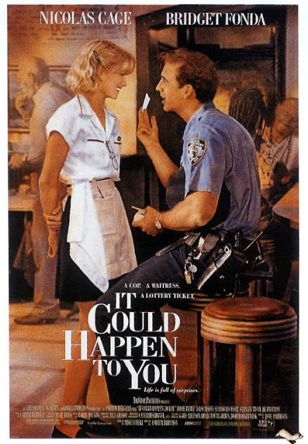 倾城佳话[国英多音轨/简繁英字幕].It.Could.Happen.to.You.1994.BluRay.1080p.x265.10bit.DDP5.1-SSDSSE 7.32GB 