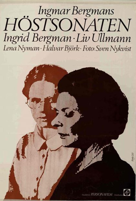 秋日奏鸣曲[国英多音轨/中文字幕].Autumn.Sonata.1987.CC.Bluray.1080p.x265.10bit.2Audios-SSDSSE 9.55GB 