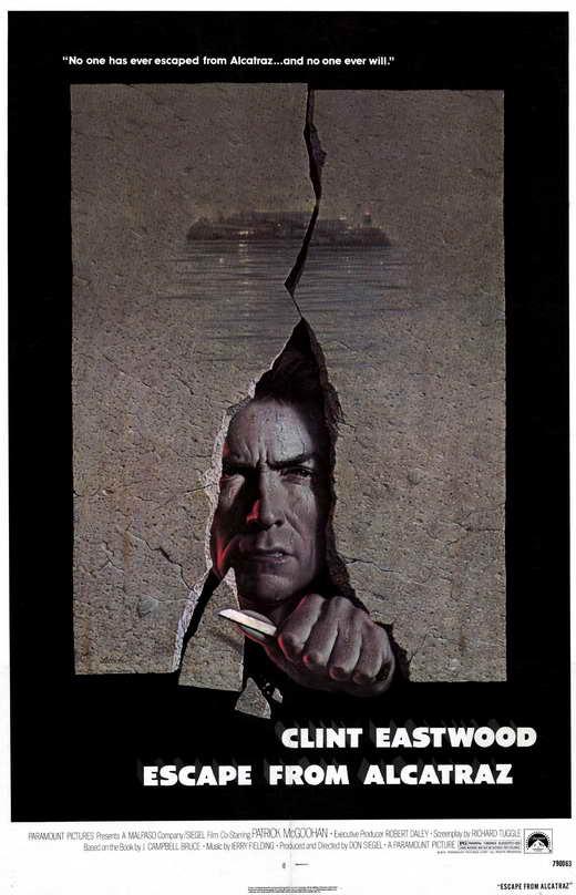 逃出亚卡拉[简繁英双语特效字幕].Escape.from.Alcatraz.1979.BluRay.2160p.DTS-HD.MA.5.1.HDR.x265.10bit-DreamHD 21.12GB 