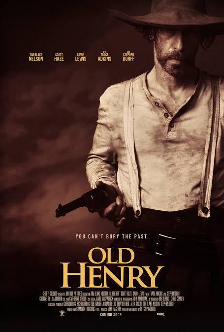老亨利[简英双语字幕].Old.Henry.2021.2160p.UHD.BluRay.x265.10bit.HDR-SSDSSE 15.01GB 