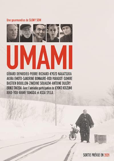 寻鲜记[中文字幕].Umami.2022.1080p.CATCHPLAY.WEB-DL.H264.AAC-QuickIO 3.10GB 