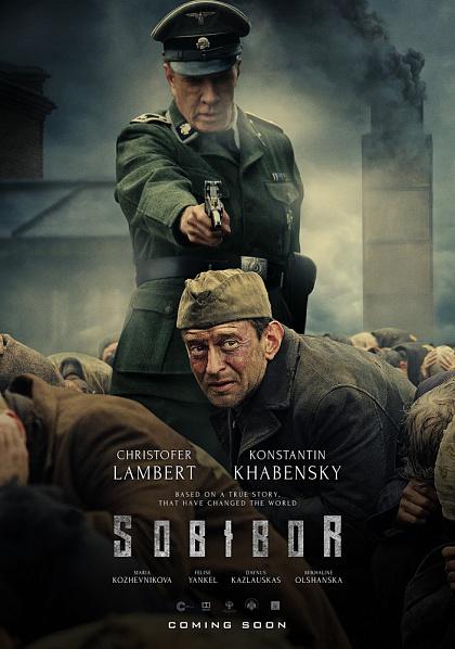 索比堡[中文字幕].Sobibor.2018.BluRay.1080p.DTS-HD.MA.5.1.x264-DreamHD 16.57GB 