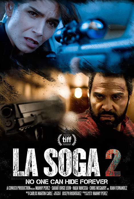 屠夫之子2[中文字幕].La.Soga.Salvation.2021.BluRay.1080p.DTS-HDMA5.1.x265.10bit-DreamHD 5.81GB 