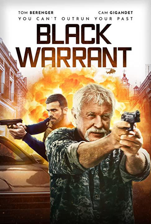 黑色死刑令[中文字幕].Black.Warrant.2022.BluRay.1080p.DTS-HD.MA.7.1.x265.10bit-DreamHD 7.66GB 