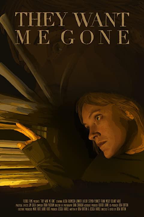 他们想让我离开[中文字幕].They.Want.Me.Gone.2022.BluRay.1080p.DTS-HDMA2.0.x265.10bit-DreamHD 4.66GB 