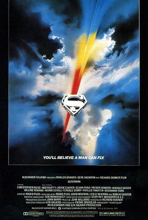 超人[繁英字幕].Superman.The.Movie.1978.BluRay.2160p.x265.10bit.HDR.2Audio-SSDSSE 15.62GB 