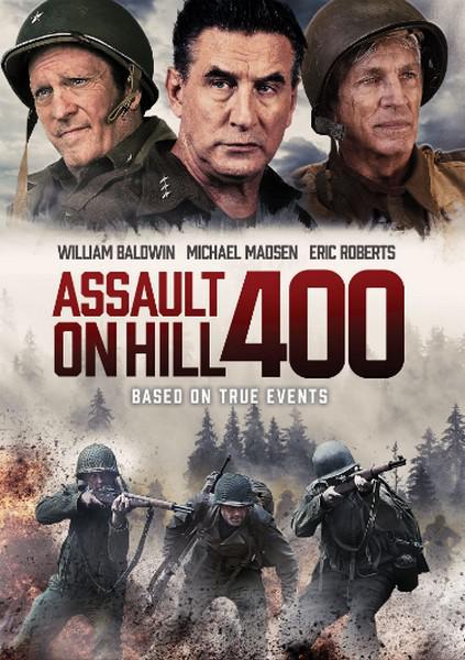 奇袭400高地[中文字幕/特效字幕].Assault.on.Hill.400.2023.Bluray.1080p.DTS-HDMA5.1.x265.10bit-DreamHD 5.82GB 