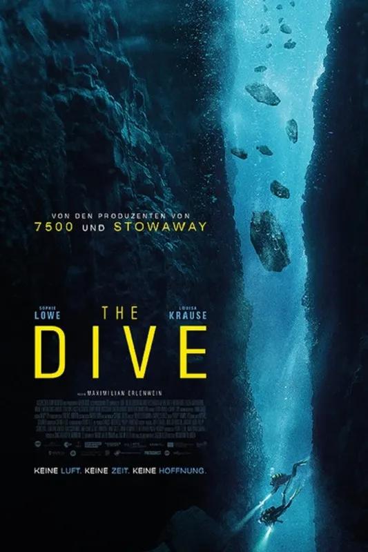 潜水[简繁英字幕].The.Dive.2023.BluRay.1080p.DTS-HDMA5.1.x265.10bit-DreamHD 4.21GB 