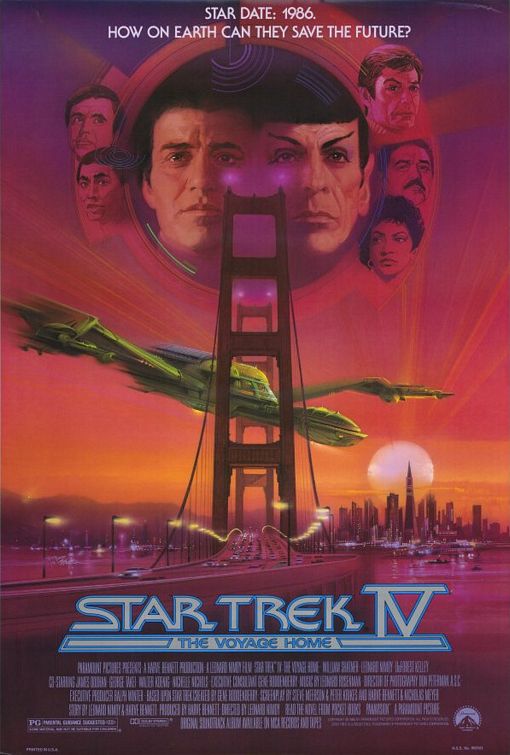 星际旅行4：抢救未来[中文字幕/特效字幕].1986.BluRay.2160p.TrueHD7.1.HDR.x265.10bit-DreamHD 29.21GB 