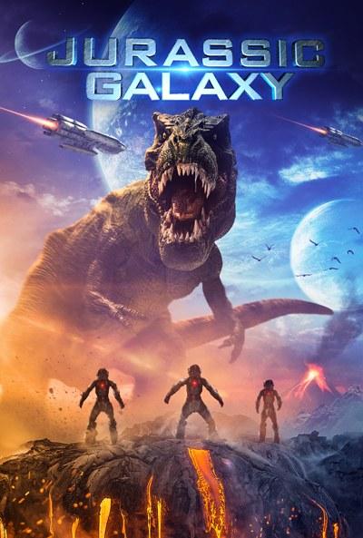 侏罗纪星系[中文字幕].Jurassic.Galaxy.2018.BluRay.1080p.DTS-HD.MA.5.1.x265.10bit-DreamHD 3.59GB 
