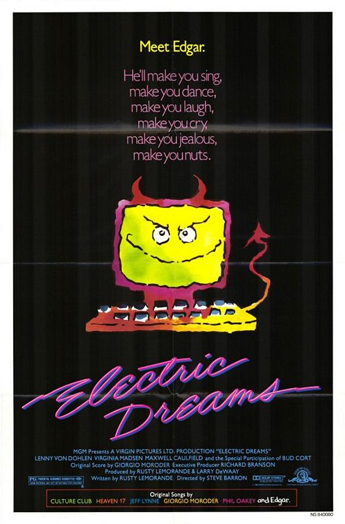 电脑梦幻曲[简繁英字幕].Electric.Dreams.1984.BluRay.1080p.DTS-HD.MA.2.0.x265.10bit-DreamHD 6.72GB 