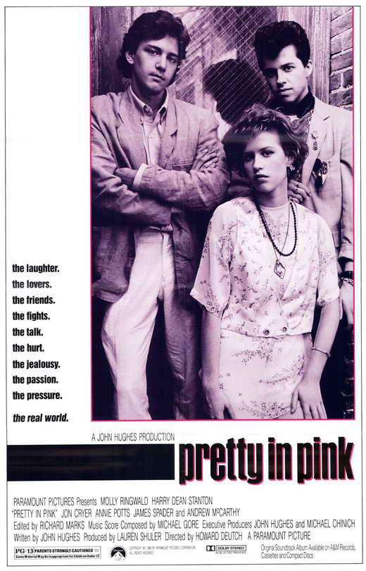 红粉佳人[中英字幕].Pretty.in.Pink.1986.BluRay.1080p.DTS-HD.MA.5.1.x264-DreamHD 13.82GB 