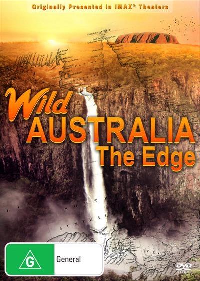 狂野澳洲：边缘[简繁英字幕].Wild.Edge.1996.Bluray.1080p.DTS-HDMA5.1.x264-DreamHD 4.36GB 