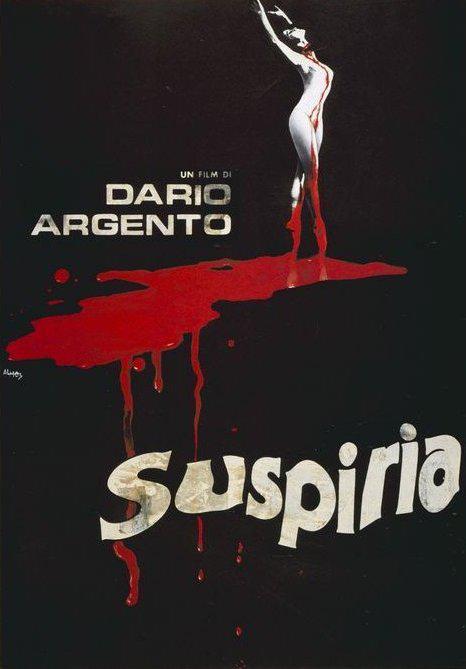 阴风阵阵[简繁英字幕].Suspiria.1977.BluRay.2160p.x265.10bit.SDR-SSDSSE 22.93GB 