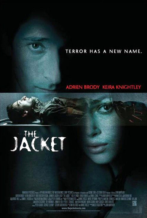 灵幻夹克[简繁字幕].The.Jacket.2005.FRA.BluRay.1080p.x265.10bit.DDP5.1-SSDSSE 5.15GB 