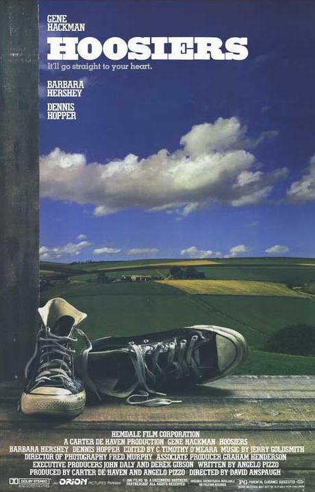 篮坛怪杰[中文字幕].Hoosiers.1986.BluRay.1080p.DTS-HD.MA.5.1.x264-DreamHD 18.03GB 
