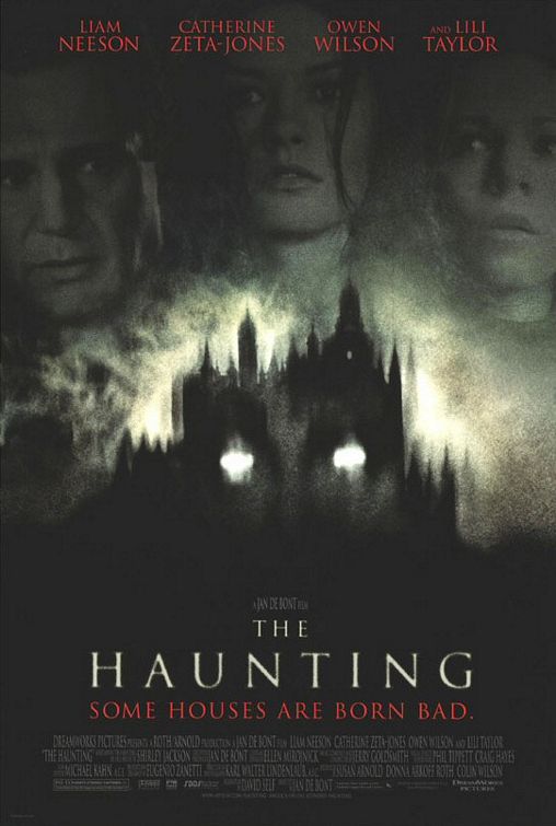 鬼入侵[HDR/杜比视界双版本][简繁英字幕].The.Haunting.1999.UHD.BluRay.2160p.x265.DV.HDR.DTS-HD.MA.5.1-SSDSSE 17.88GB 