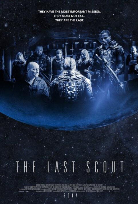 终极尖兵[中文字幕].The.Last.Scout.2017.iTA.1080p.BluRay.DTS-HD.MA.5.1.x265.10bit-DreamHD 7.83GB 
