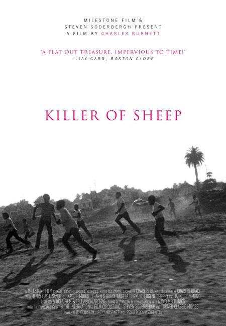 杀羊人[简繁英字幕].Killer.of.Sheep.1978.CC.2160p.UHD.BluRay.x265.10bit.FLAC.1.0-QuickIO 17.11GB 