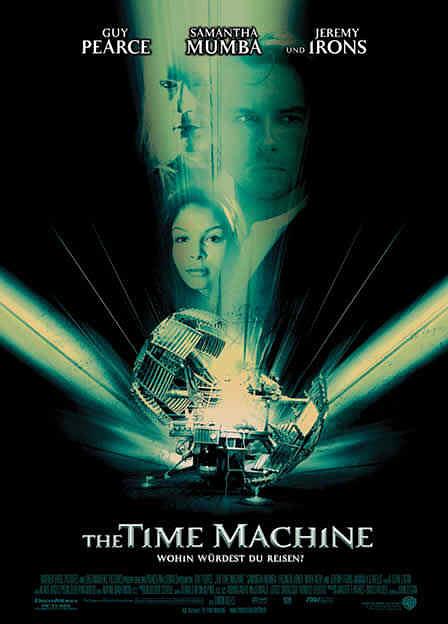 时间机器[中英字幕].The.Time.Machine.2002.BluRay.1080p.x265.10bit-SSDSSE 5.17GB 