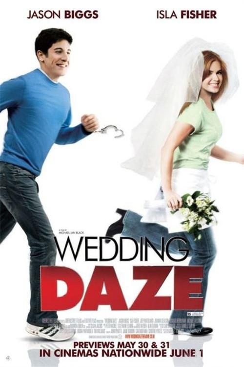 先婚后友[简繁英字幕].Wedding.Daze.2006.1080p.BluRay.x265.10bit.DTS-QuickIO 6.04GB 