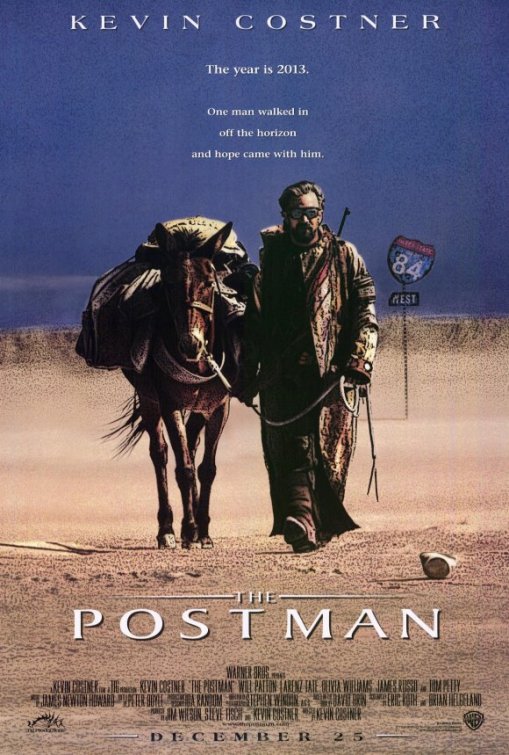 邮差[简繁英字幕].The.Postman.1997.Bluray.1080p.x265.10bit.DDP.5.1-SSDSSE 9.70GB 