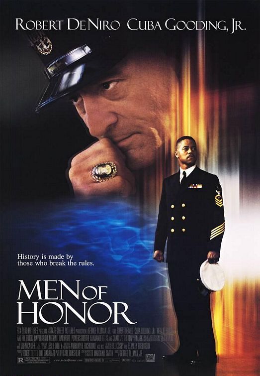 怒海潜将[国英多音轨/简繁英字幕].Men.of.Honor.2000.BluRay.1080p