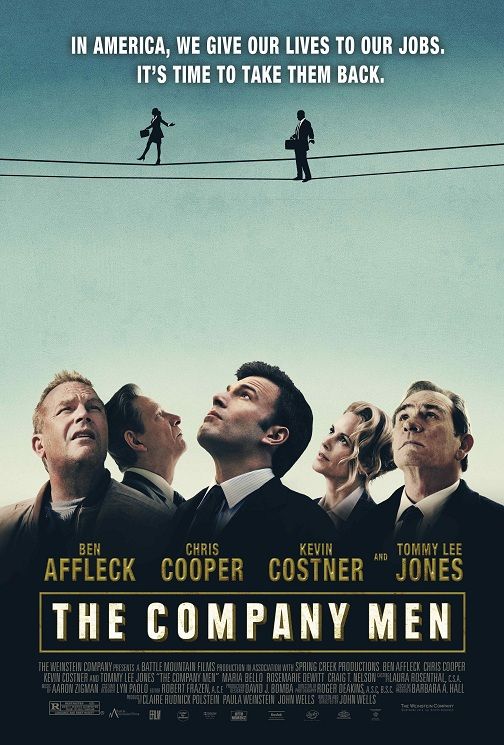 合伙人[简体字幕].The.Company.Men.2011.Bluray.1080p.x265.10bit-SSDSSE 6.25GB 