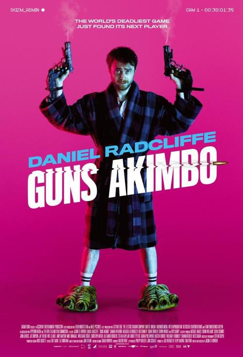 腰间持枪[中文字幕].Guns.Akimbo.2019.BluRay.1080p