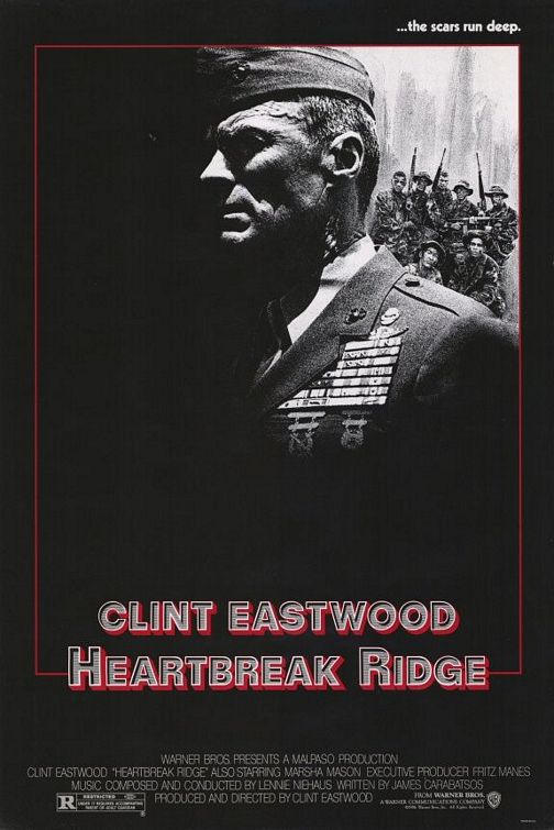 战火云霄[简繁英字幕].Heartbreak.Ridge.1986.BluRay.1080p.x265.10bit.DDP5.1-SSDSSE 10.44GB 