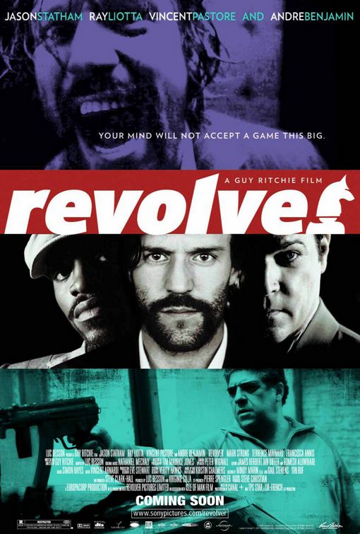 转轮手枪[无字片源].Revolver.2005.Bluray.1080p.DTS.x264-DreamHD 11.01GB 