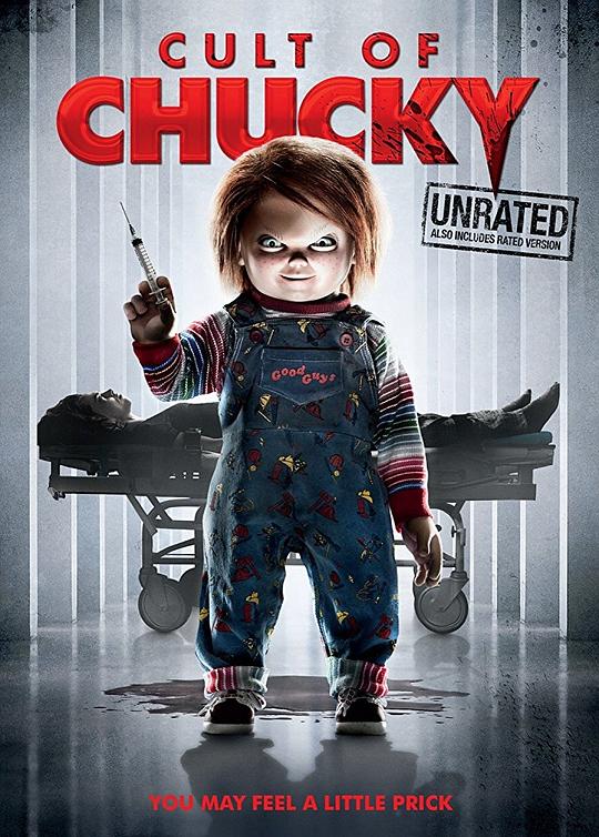 鬼娃回魂7[HDR/杜比视界双版本][简繁英双语字幕].Cult.of.Chucky.2017.UHD.BluRay.2160p