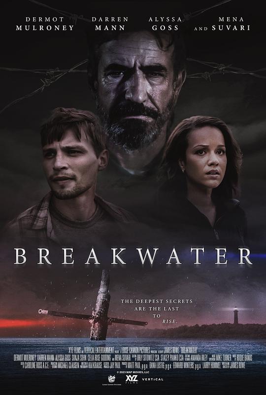 防波堤[简繁英字幕].Breakwater.2023.BluRay.1080p.DTS-HDMA5.1.x265.10bit-DreamHD 6.12GB 