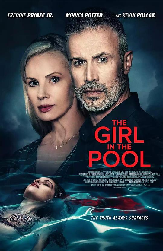 泳池里的女人[中文字幕].The.Girl.in.the.Pool.2024.BluRay.1080p.DTS-HD.MA.5.1.x265.10bit-DreamHD 2.38GB 