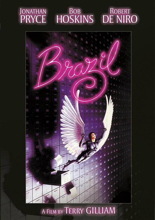妙想天开[中英字幕].Brazil.1985.BluRay.1080p